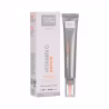 Martiderm Shots Vitamina C Antiox 20ml