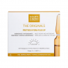 Martiderm The Originals Proteos Hydra Plus SP 10x2ml