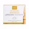 Martiderm The Originals Proteos Hydra Plus SP 10x2ml