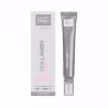 Martiderm Shots Collagen Lift 20ml