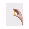 Martiderm The Originals Proteos Hydra Plus SP 30x2ml