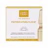 Martiderm The Originals Proteos Hydra Plus SP 30x2ml