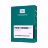 Martiderm The Originals Masque hydratant hydratant 10 unités