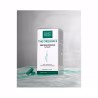 Martiderm The Originals Proteos 60 capsules