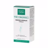 Martiderm The Originals Proteos 60 capsules