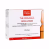 Martiderm The Originals Proteos Liposome 10 ampoules