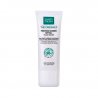 Martiderm The Originals Proteos Écran SPF50+ 40 ml