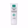 Martiderm The Originals Proteos Screen SPF50+ 40ml