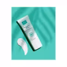 Martiderm The Originals Proteos Screen SPF50+ 40ml