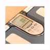 Omron BF511B Body Composition Scale and Monitor