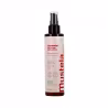Mustela Maternité Essentiel 200ml