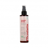 Mustela Maternity Essential 200ml