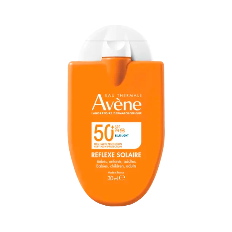 Avène Réflexe Solaire SPF50+ 30ml
