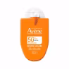 Avène Réflexe Solaire SPF50+ 30ml