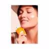 Avène Réflexe Solaire SPF50+ 30ml