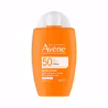 Avène Ultra Mat Fluide Solaire SPF50+ 50ml