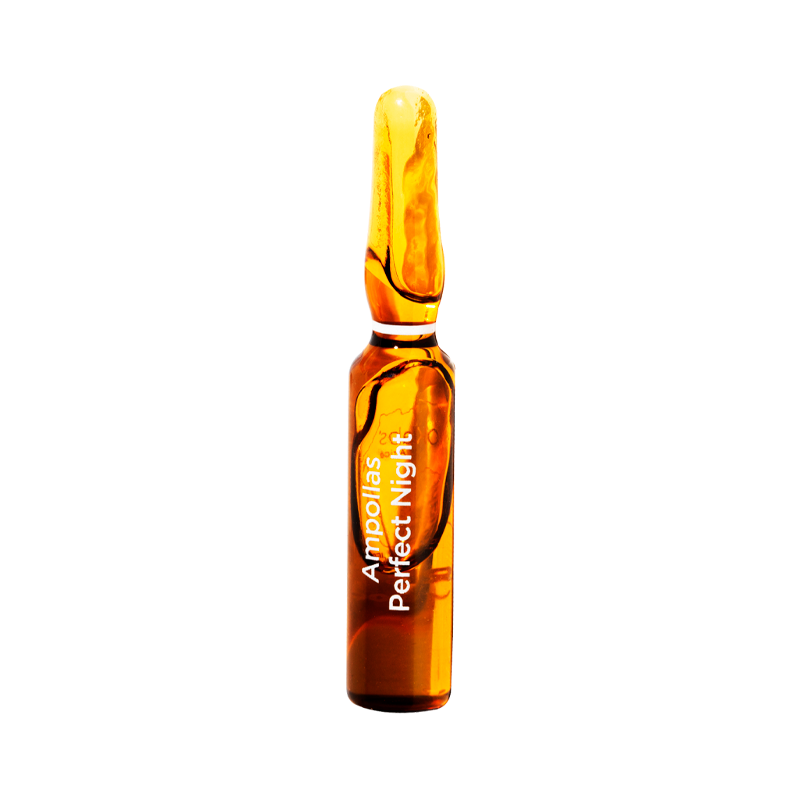 AOK Labs Perfect Night 15 ampoules