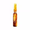 AOK Labs Perfect Night 15 ampoules