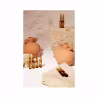 AOK Labs Perfect Night 15 ampoules