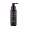 AOK Labs Pure Life Huile Nettoyante pour le Visage 200ml