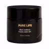 AOK Labs Pure Life Black Radiance Cream SPF30+ 50ml