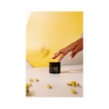 AOK Labs Pure Life Black Radiance Crème SPF30+ 50 ml