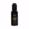 AOK Labs Pure Life Eye Contour Cream 30ml
