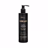 AOK Labs Pure Life Lait Corporel Raffermissant 250 ml