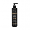 AOK Labs Pure Life Leite Corpo Refirmante 250ml