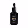 AOK Labs Pure Life Moringa Serum 30ml