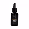 AOK Labs Pure Life Huile de Baobab Sérum 30ml