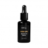 AOK Labs Pure Life Óleo de Baobá Sérum 30ml AOK Labs Pure Life Óleo de Baobá Sérum 30ml