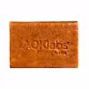AOK Labs Oro Negro Solid Soap 100g