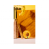 AOK Labs Oro Africano Beurre de Karité Crème 100ml