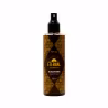 AOK Labs Eternal Summer Kusafisha Eau Micellaire 250 ml