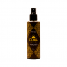 AOK Labs Verano Eterno Agua Micelar Kusafisha 250ml