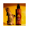 AOK Labs Eternal Summer Kusafisha Água Micelar 250ml