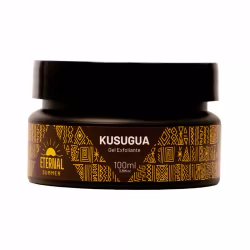 AOK Labs Eternal Summer Kusugua Gel Exfoliante 100ml