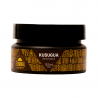 AOK Labs Eternal Summer Kusugua Exfoliating Gel 100ml AOK Labs Eternal Summer Kusugua Exfoliating Gel 100ml