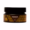 AOK Labs Eternal Summer Kusugua Gel Exfoliante 100ml