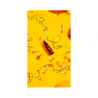 AOK Labs Eternal Summer Mawanga CC Crema 50ml