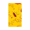 AOK Labs Eternal Summer Mawanga CC Crème 50 ml