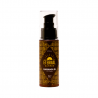 AOK Labs Eternal Summer Mawanga CC Crema 50ml