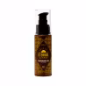AOK Labs Eternal Summer Mawanga CC Crème 50 ml