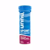 Nuun Sport Fruits Rouges 10 comprimés