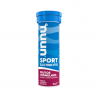 Nuun Sport Red Fruits 10 tablets