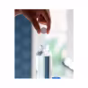 Nuun Sport Lima et Citron 10 comprimés