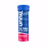 Nuun Ultra Framboesa 10 pastilhas