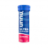 Nuun Ultra Framboise 10 comprimés