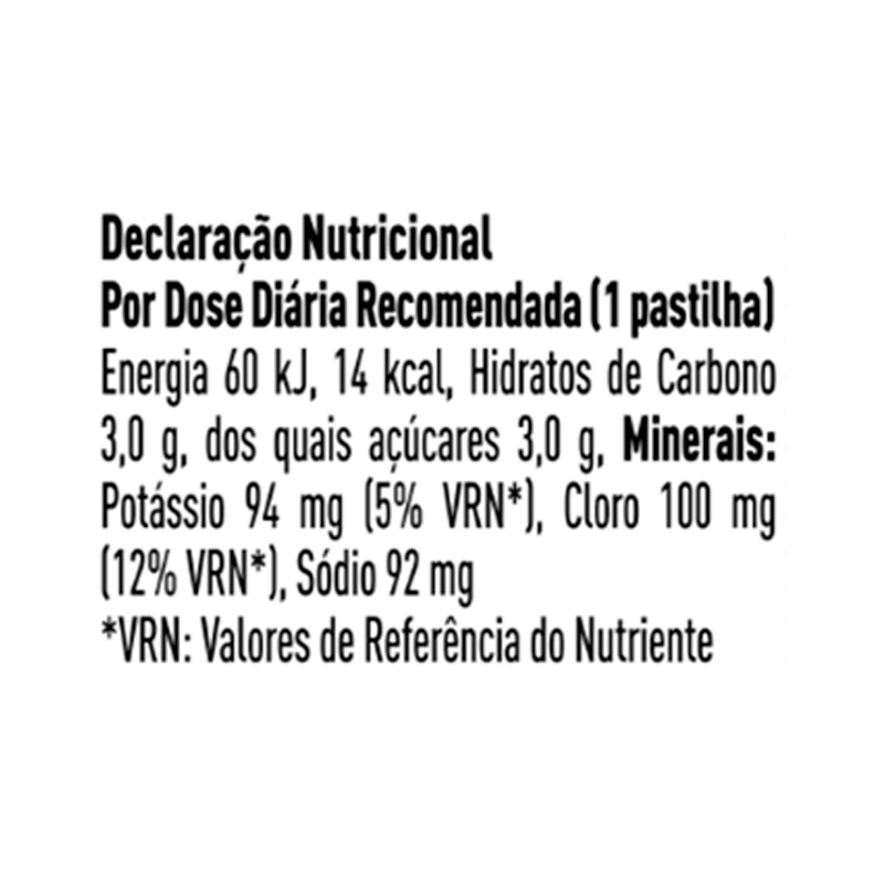 Nuun Ultra Raspberry 10 tablets